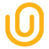Unitlab