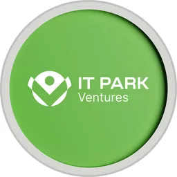 IT PARK Ventures