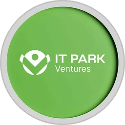 IT PARK Ventures