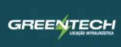 Greentech