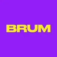 Brum