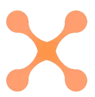 NeuronX