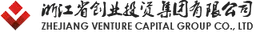 Zhejiang Venture Capital