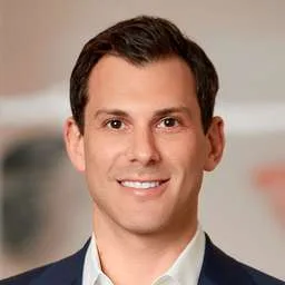Jonathan Borell