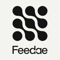 FEEDAE