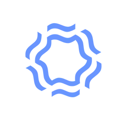 CloudRift