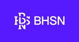 BHSN