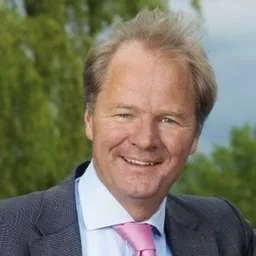 Janus Smalbraak