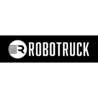 RoboTruck