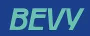 Bevy