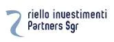 Riello Investimenti Partners