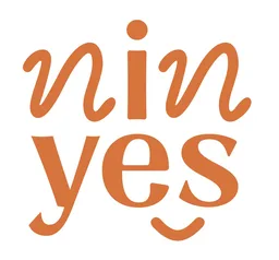 Ninyes