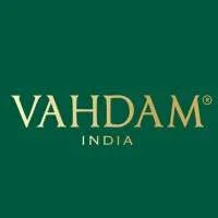 Vahdam