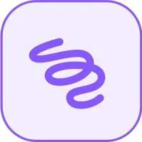Ringr.ai
