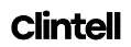 Clintell Research, VC Fund
