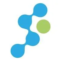 Seloxium