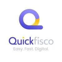 Quickfisco