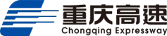 Chongqing Expressway Investment
