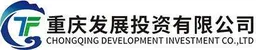 Chongqing Development Investment