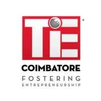 TiE Coimbatore
