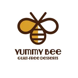 Yummy Bee