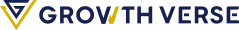 GROWTH VERSE