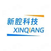 Xinqiang Technology