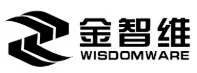 Jinzhiwei Information