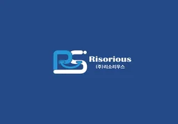 Risorius
