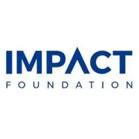 Impact Foundation