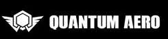 Quantum Aero