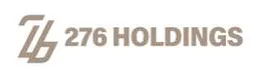 276 Holdings