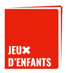 Jeux d'enfants