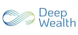 Deep Wealth