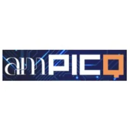 amPICQ Private Limited