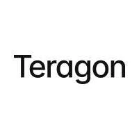 Teragon