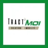 Tract'Moi