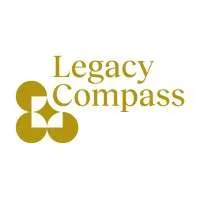 Legacy Compass