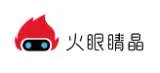 Yuanjian Ruishi Technology