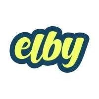 Elby.