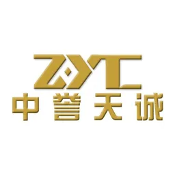 Zhongyu Capital