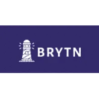 BRYTN