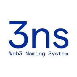 3NS