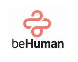 beHuman Health