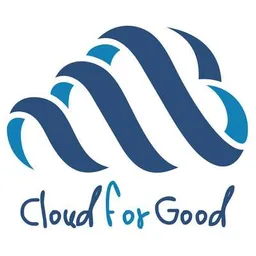 Cloud for Good