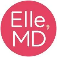 Elle, MD Biotechnologies