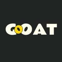 GOAT Life