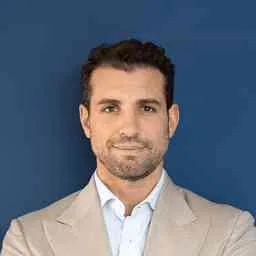 Tommaso Chiabra