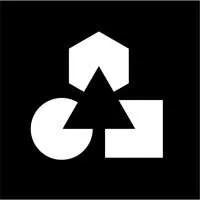 Generalist AI