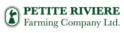 Petite Riviere Farming Company